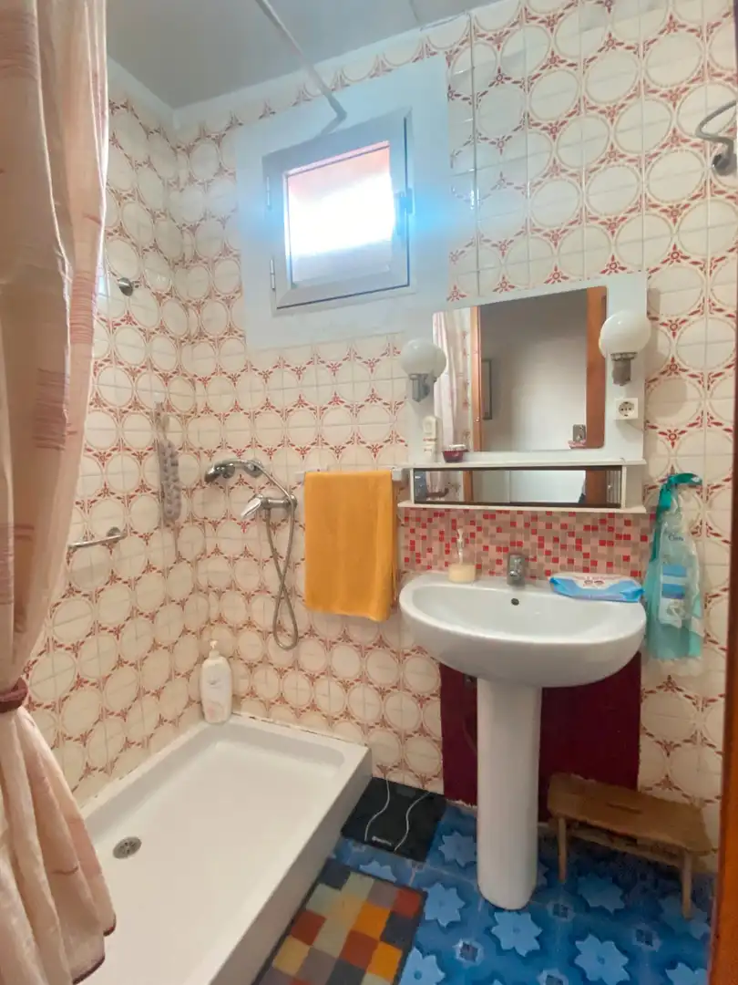 Casa o xalet en venda a Carlet