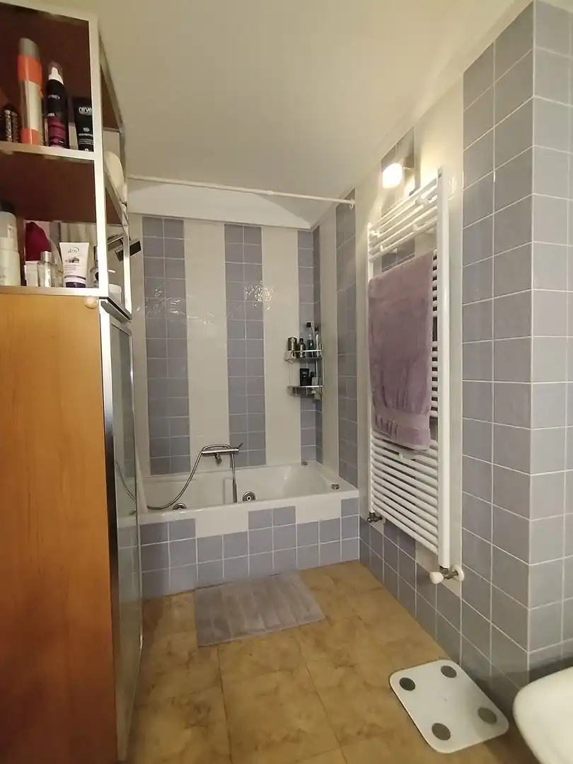 Casa o chalet en venta en Eixample