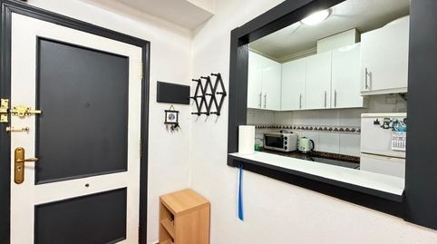 Foto 3 de Apartamento en venta en Calle Los Gases, Avenida Habaneras - Curva de Palangre, Torrevieja