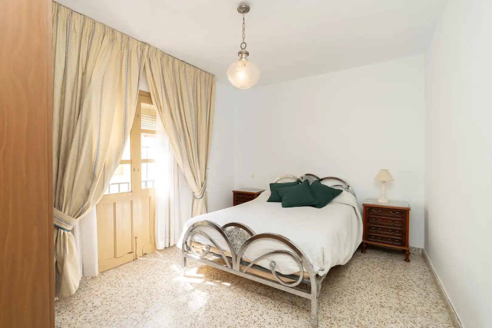 House with terrace for sale in Calle JARDINES, imagen 8