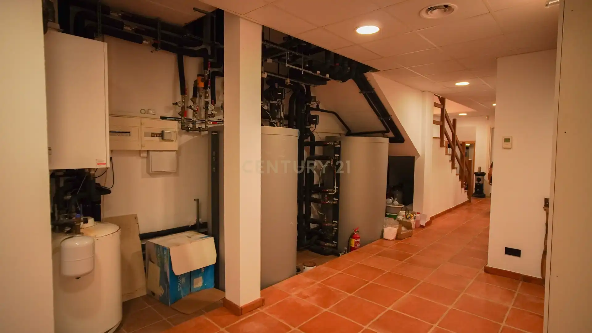Casa o chalet en venta en Arenys de Mar con Jardín privado