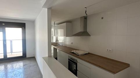 Foto 2 von Maisonette zur Miete in Chiva, Cheste, Valencia