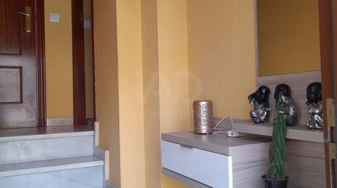 Foto 2 de Casa adosada en venta en Lepe, Huelva