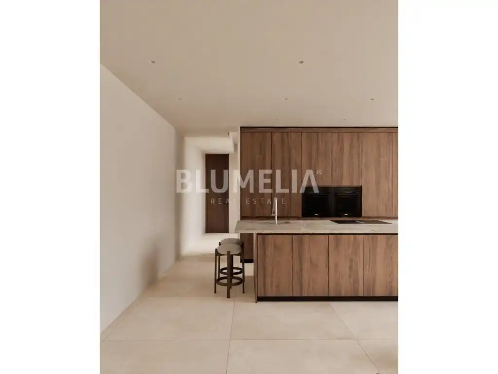 Kitchen of Houses for sale in Dénia  with Air Conditioner, Heating and Private garden