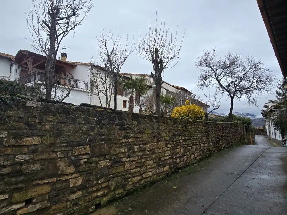 Casa rústica en venta en la fuente, imagen 10