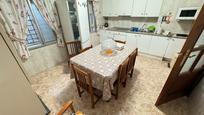 Kitchen of House or chalet for sale in Dos Hermanas  with Air Conditioner and Terrace