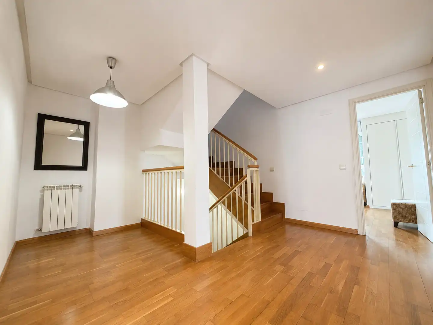 Detached homes for sale in Rivas-Vaciamadrid  with Air Conditioner, Heating and Private garden
