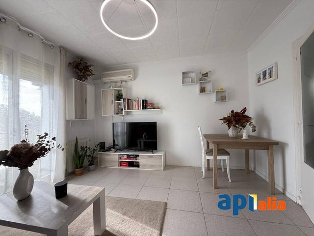 Ático en Venta en Pearson en Pardinyes