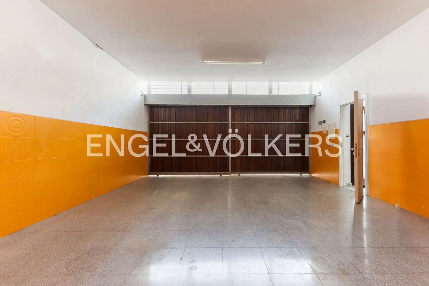 Casa adosada en venta en Massamagrell con Aire acondicionado, Calefacción y Parquet