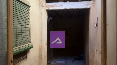 Foto 4 von Country house zum Verkauf in Carrer de la Conquesta, Algemesí, Valencia