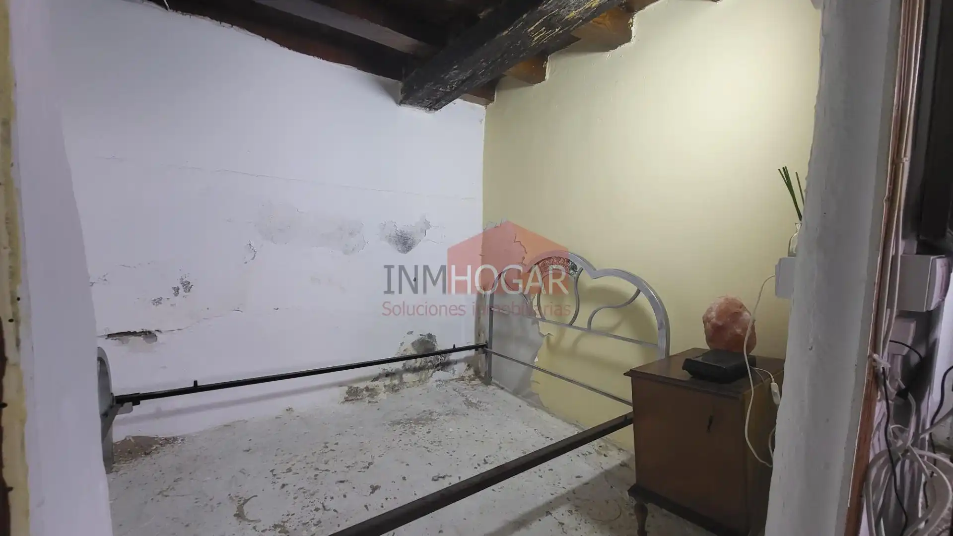 Casa o xalet en venda en Tornadizos de Ávila amb Jardí privat, Terrassa i Traster