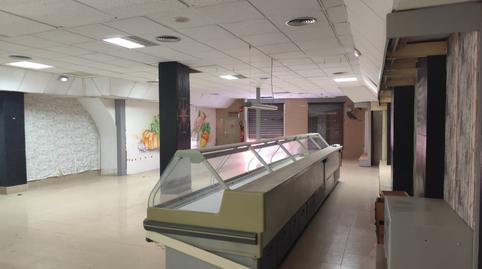 Photo 3 of Premises for sale in Meliana, Valencia