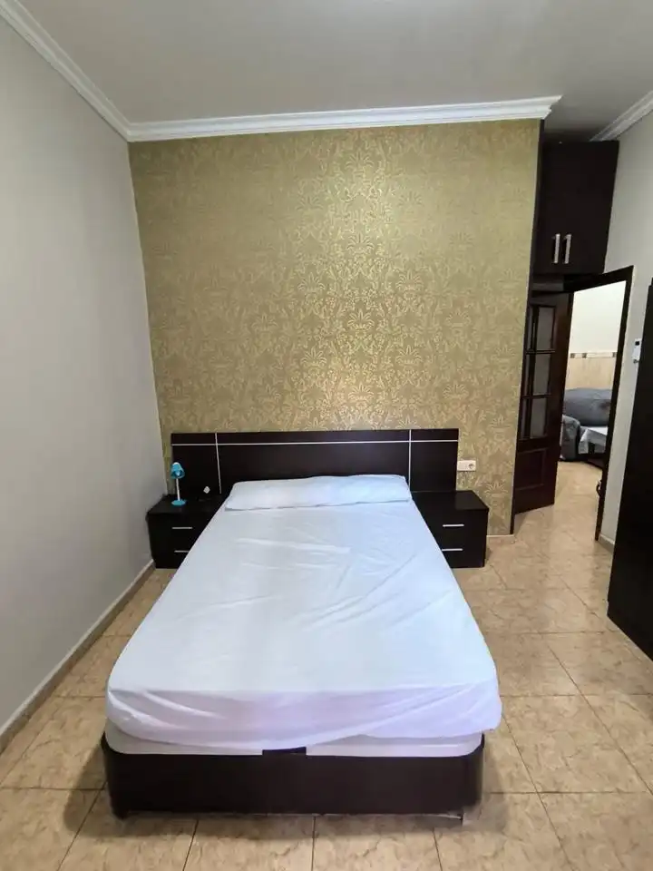 Habitación de Piso en venta en Melilla