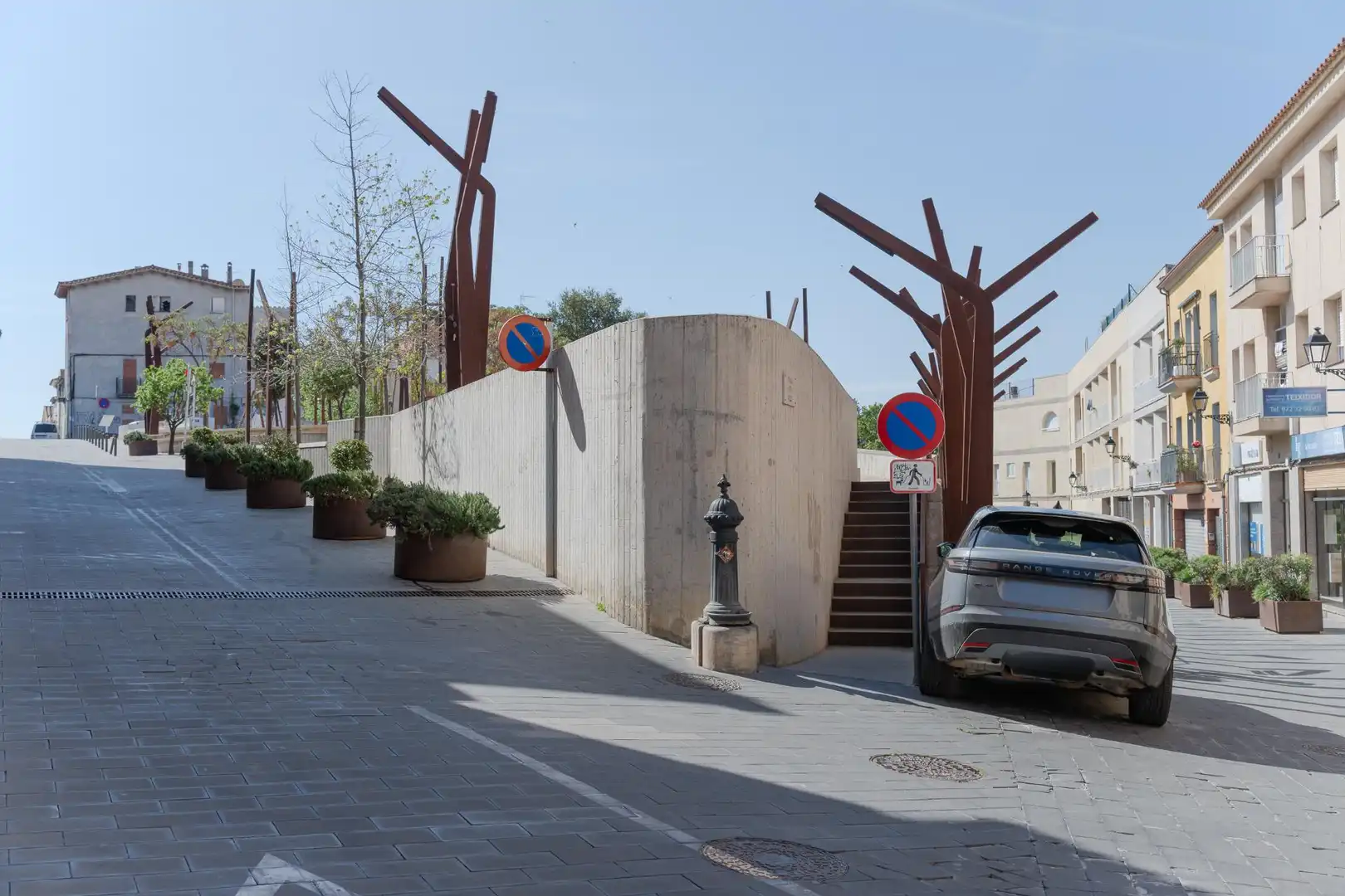 Haus zum Verkauf in Calle NOU DELS GARROFERS, imagen 38