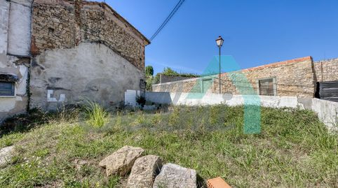Foto 3 de Casa o xalet en venda a Calle Zaldua, Villalegre - La Luz, Avilés