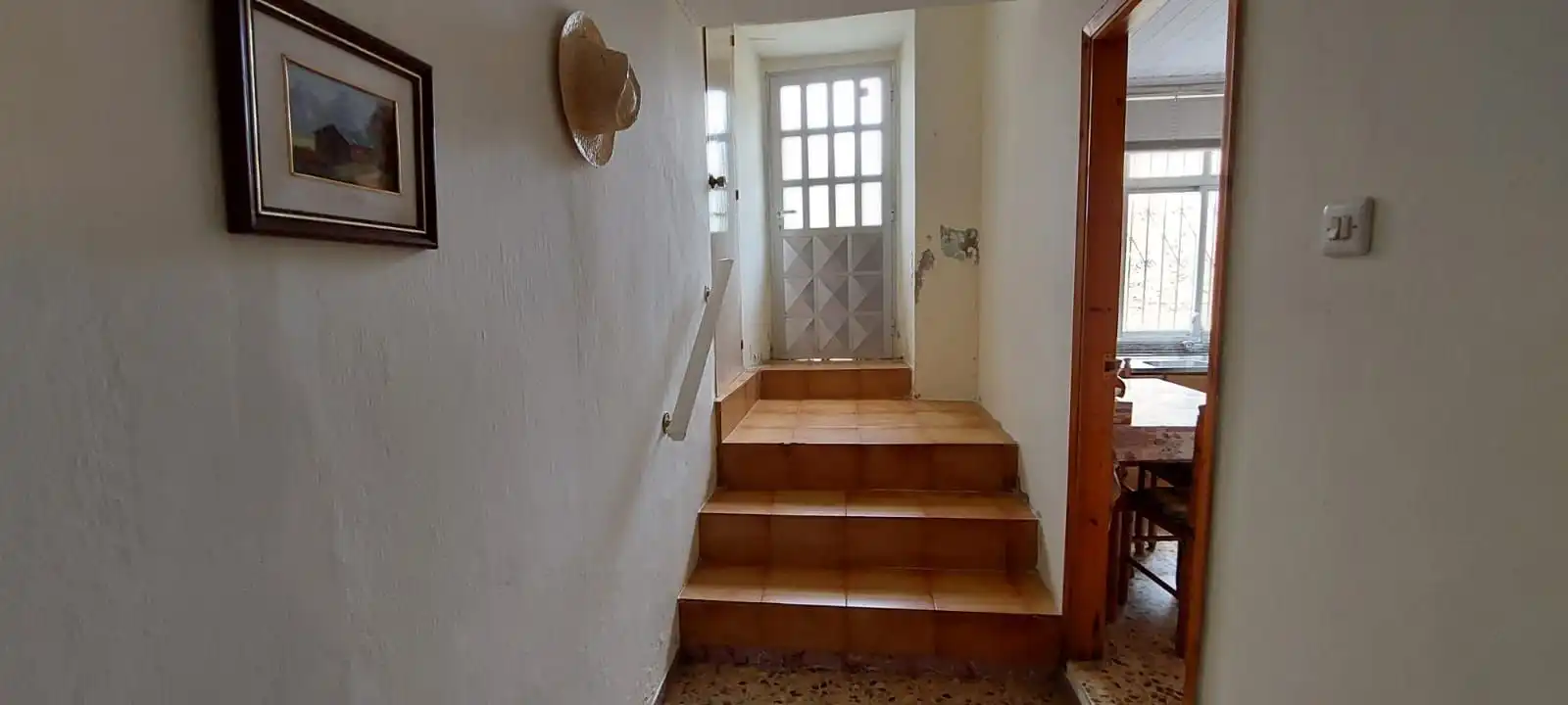 Haus oder Chalet zum Verkauf in San Sadurniño
