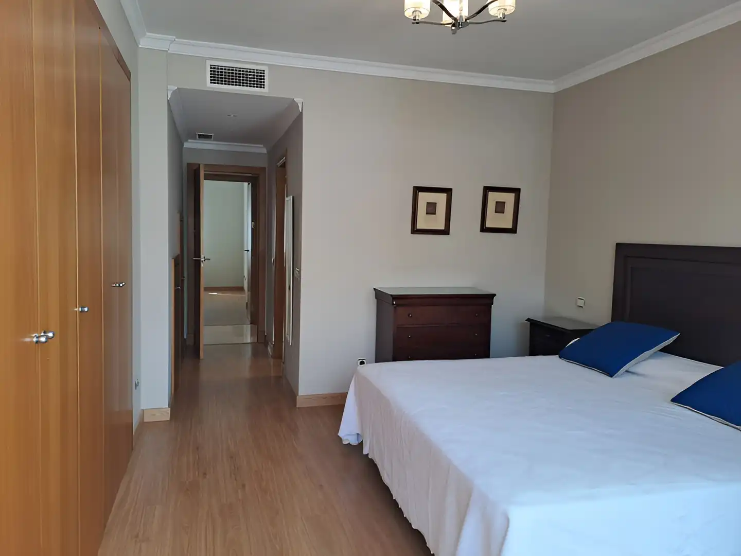 Apartment mit Pool zum Verkauf in Estepona Pueblo, imagen 12