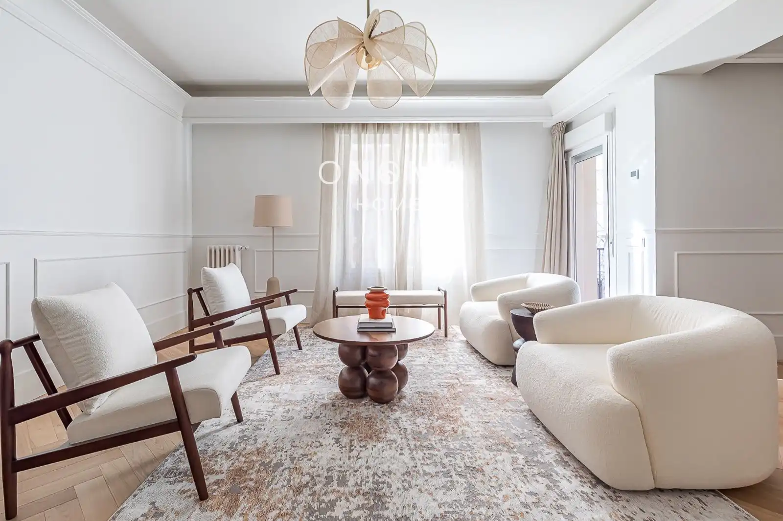 Flat with lift for sale in Maldonado, imagen 14