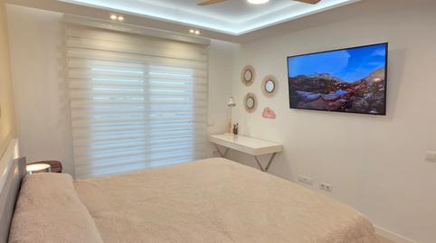 Foto 5 de Casa adosada en venda a Roca Llisa, Illes Balears