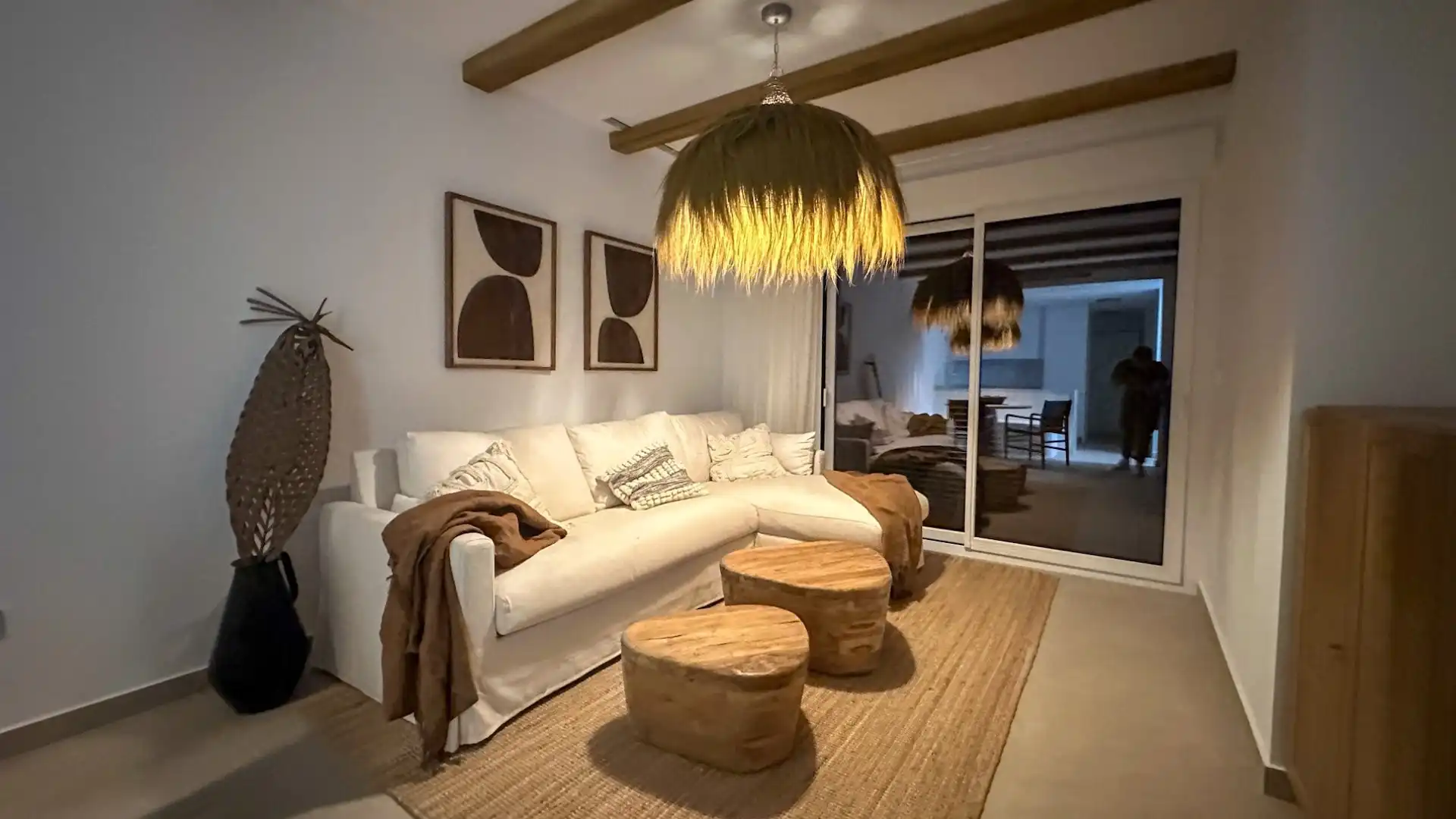 Apartamento en venta en N/A, imagen 13