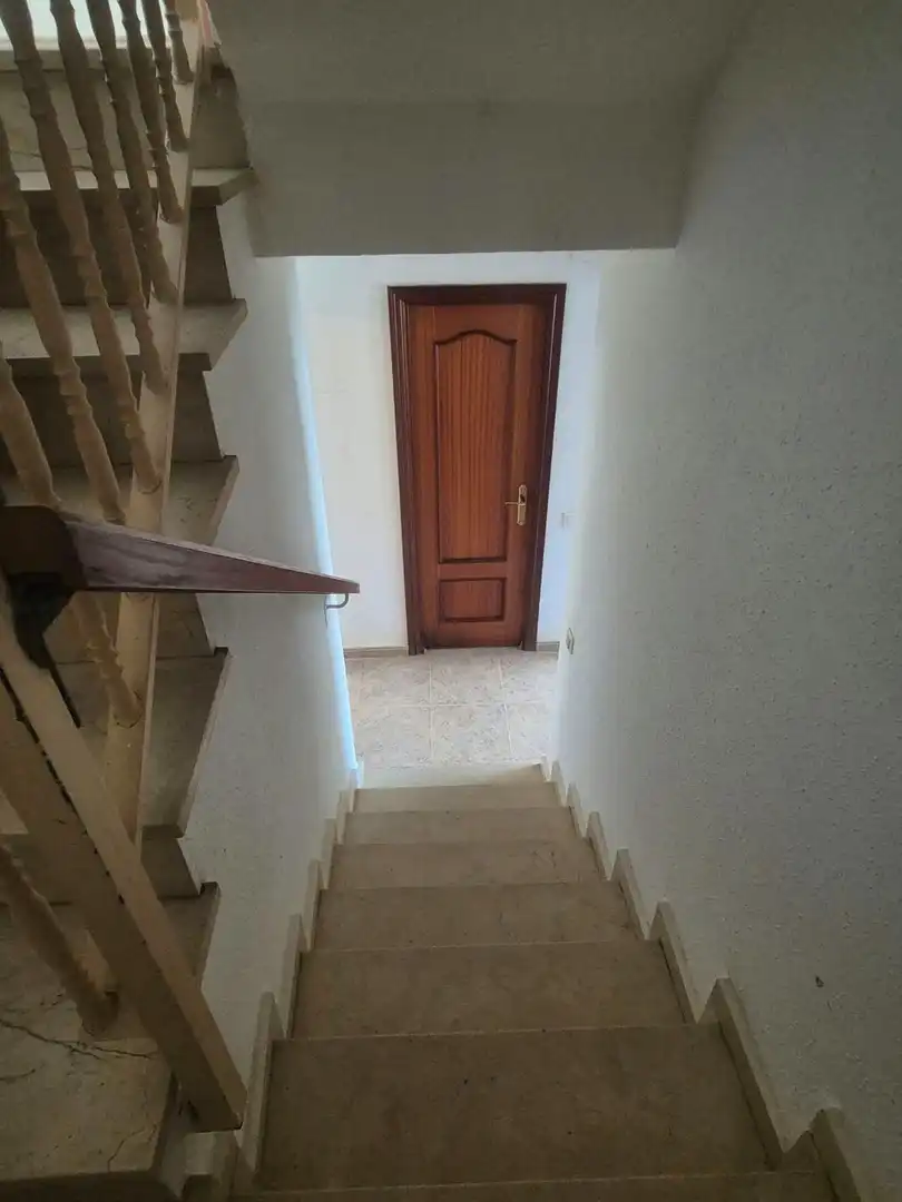 Casa adosada en venta en Castellet i la Gornal con Calefacción