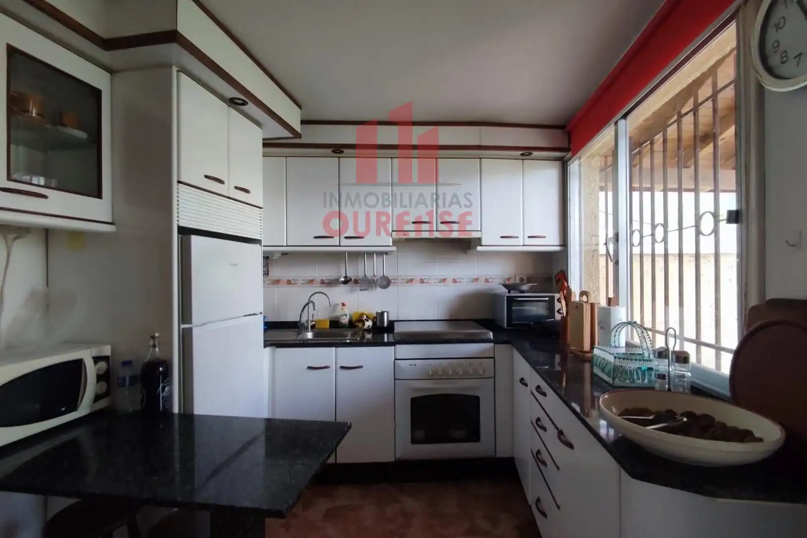 House with terrace for sale in Toén, imagen 24