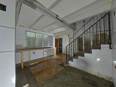 Wohnung zum Verkauf in Autonomias Las