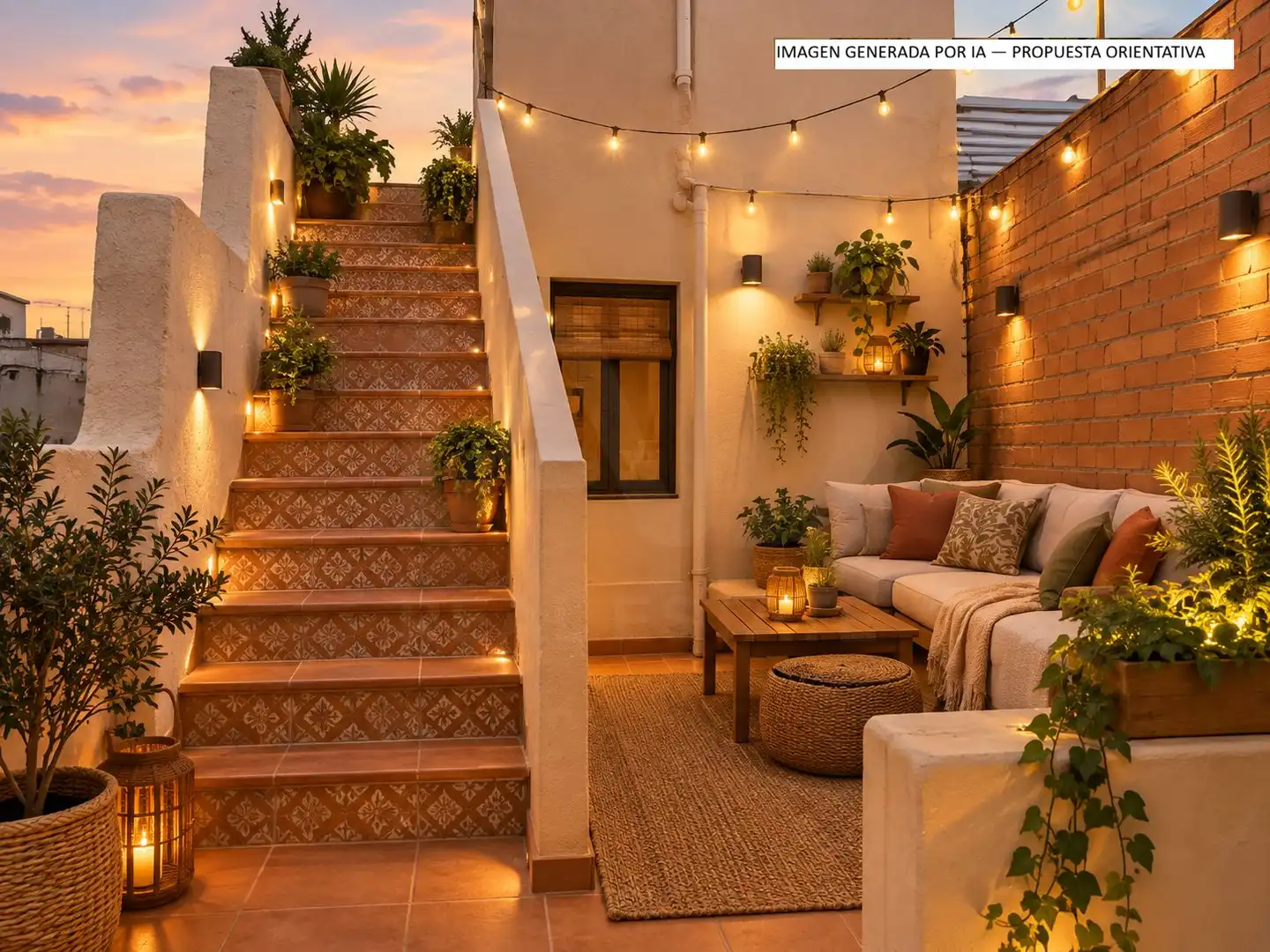 Casa en venta en El Pilar, imagen 30