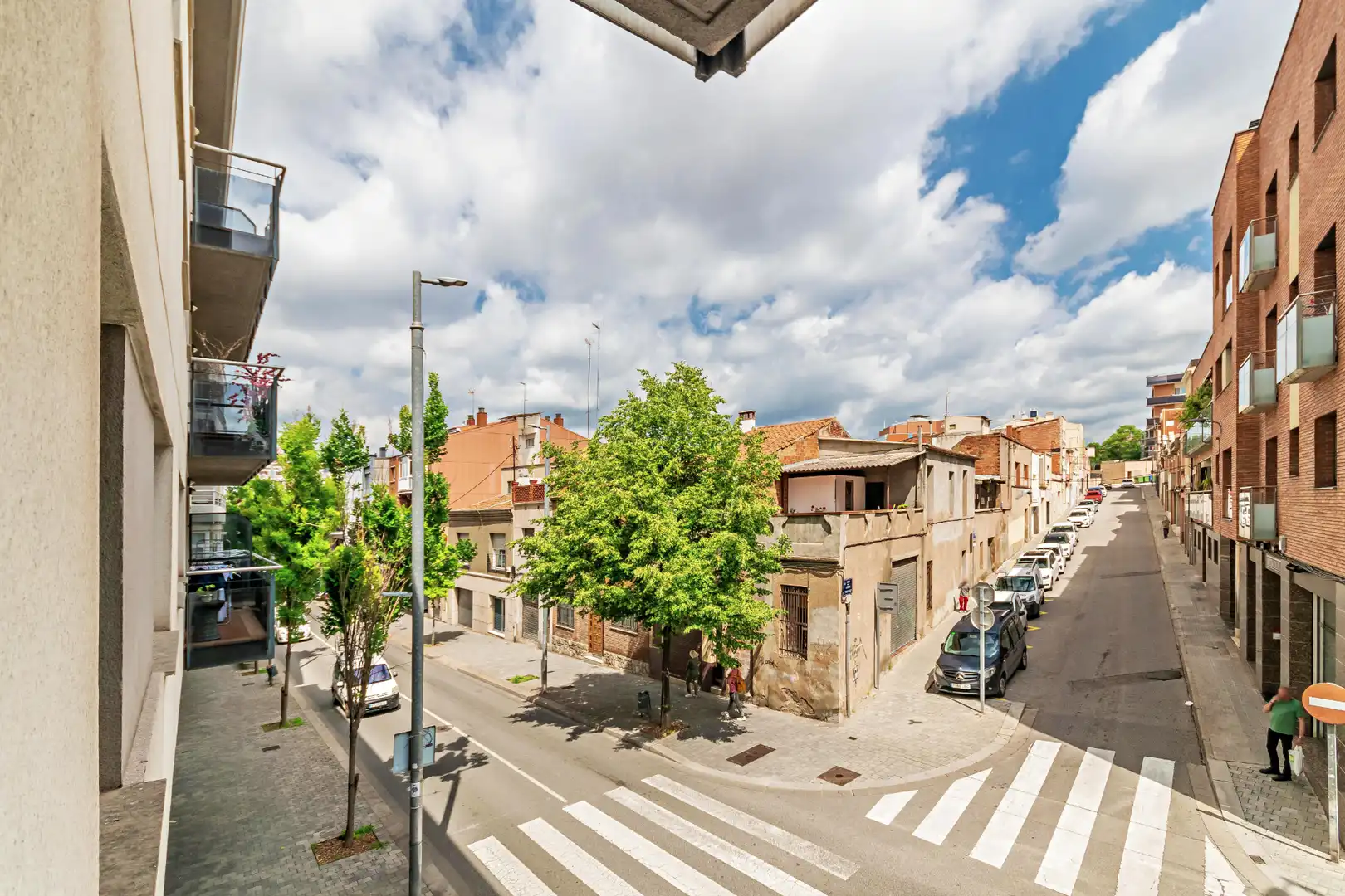 Dúplex en venda a Carrer d'Azcárate, 2, Segle XX