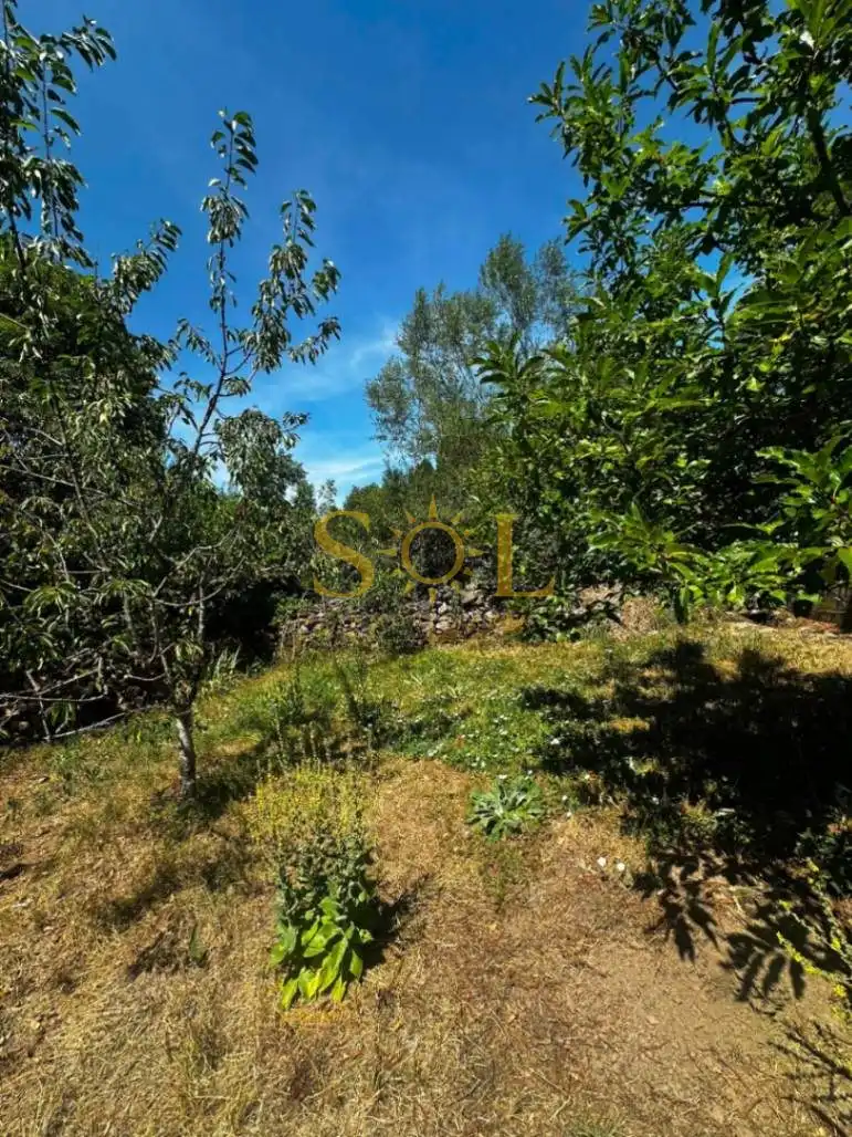 Casa o xalet en venda a Calle el Cañamal, Matallana de Torío