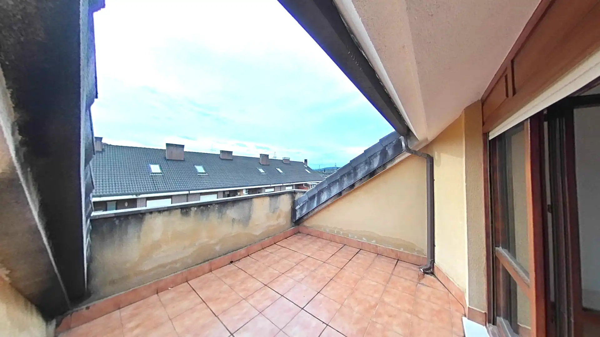 Reihenhaus mit Terrasse zum Verkauf in Ria De Solia, imagen 32