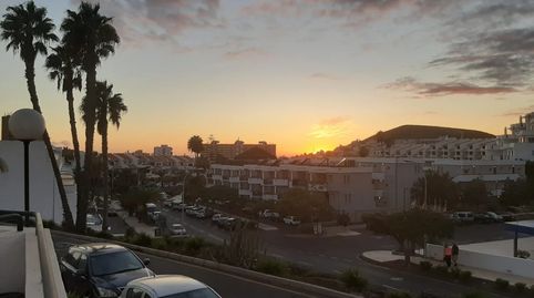 Foto 2 de Apartamento en venta en Los Cristianos, Arona
