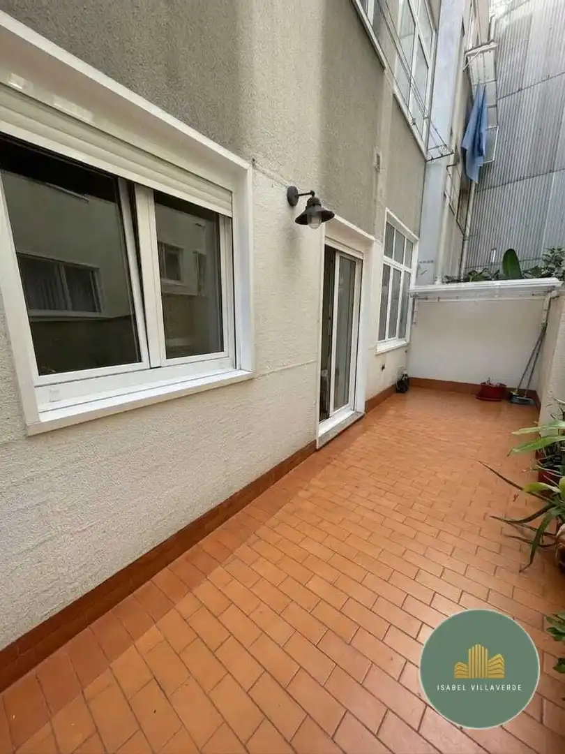 Flat with lift for sale in BARRIE DE LA MAZA, imagen 23