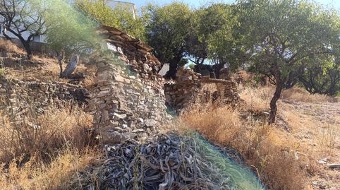 Casa rural en venta en paraje de la umbría 1, Almegíjar, Granada, imagen 5