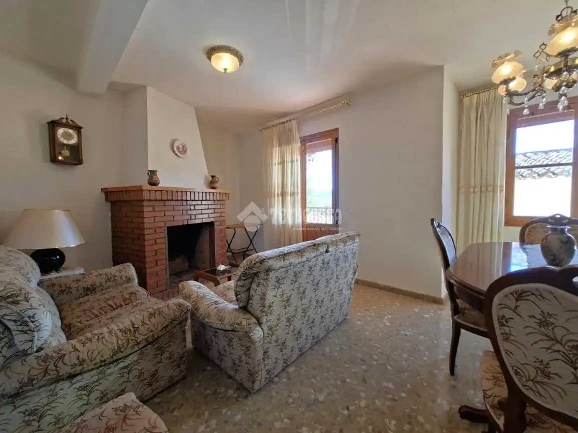 Casa bifamiliare in vendita a Alquife, imagen 16