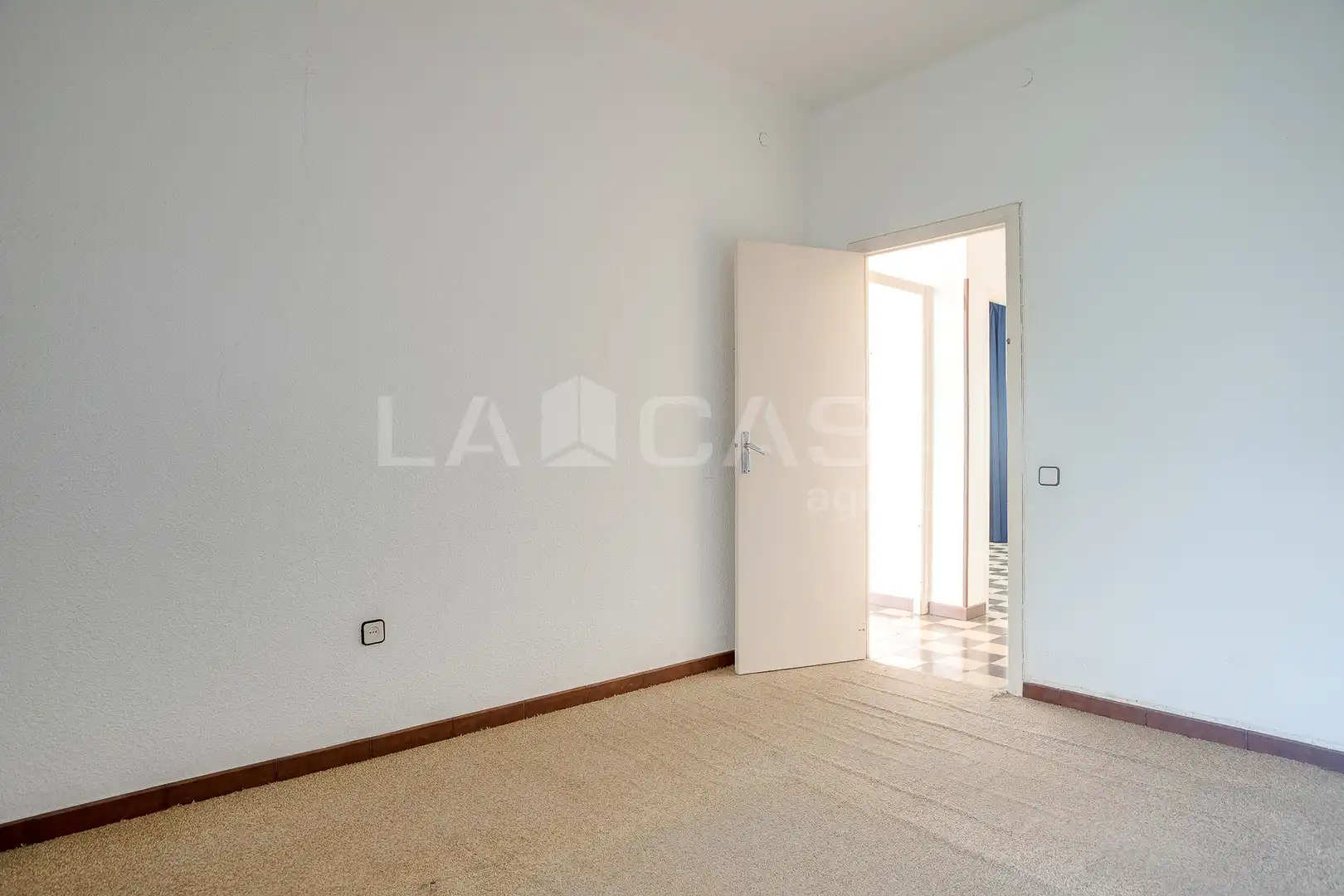 Wohnung mit Terrasse zum Verkauf in Carrer de les Camèlies, imagen 31