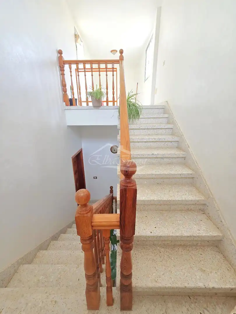 Casa o xalet en venda en Arona amb Terrassa