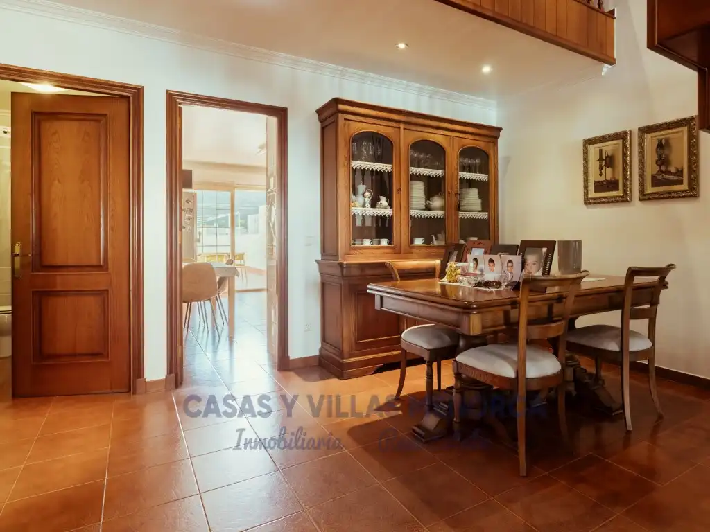 Casa en venda a Carrer Sant Bartomeu, imagen 8
