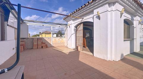 Photo 4 of Premises for sale in Estepona - Estepona,diana Park,calle Nueva Atalaya, Nueva Atalaya, Estepona