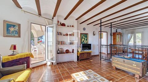 Foto 2 de Casa o chalet en venta en Bellamar, Calafell