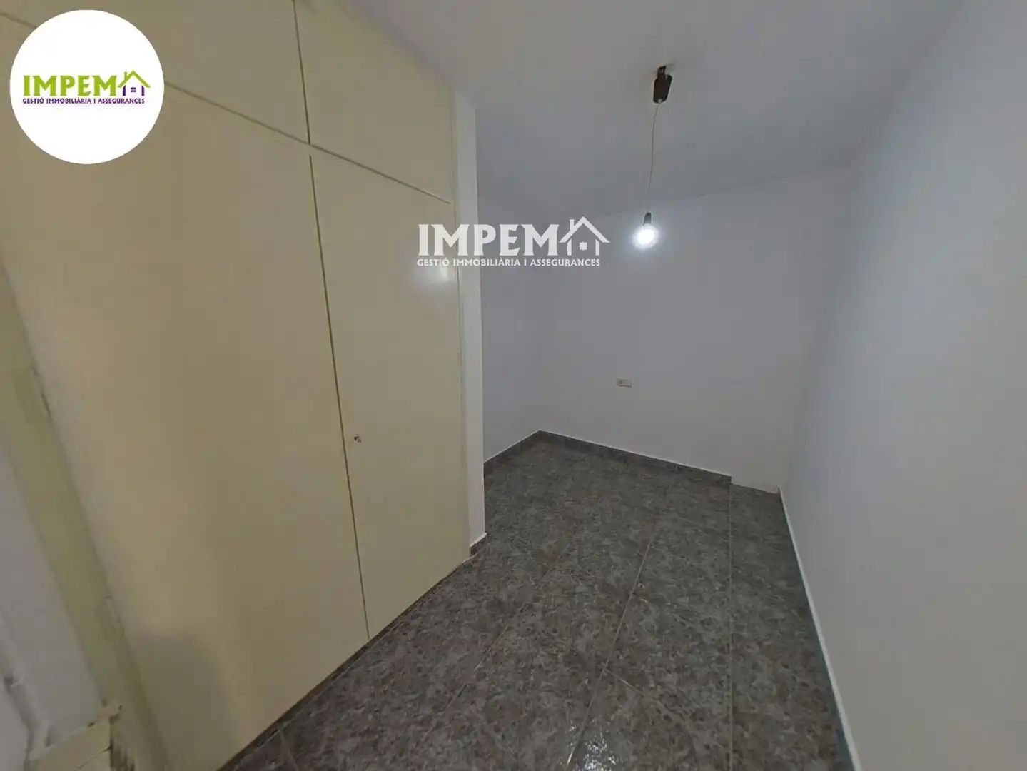 Flat for sale in Igualada  with Air Conditioner, Heating and Terrace
