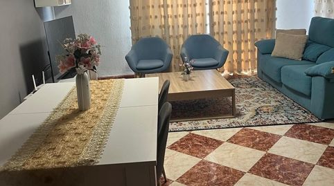 Piso en venta en Martos, 2 dormitorios., imatge 3