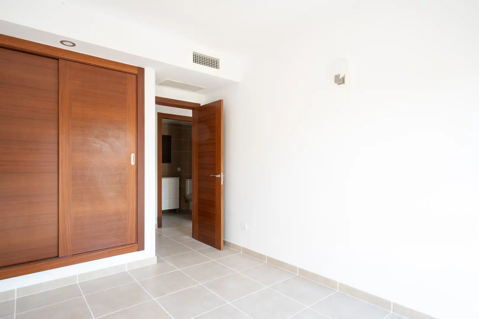 Flat with lift for sale in Nord, imagen 12