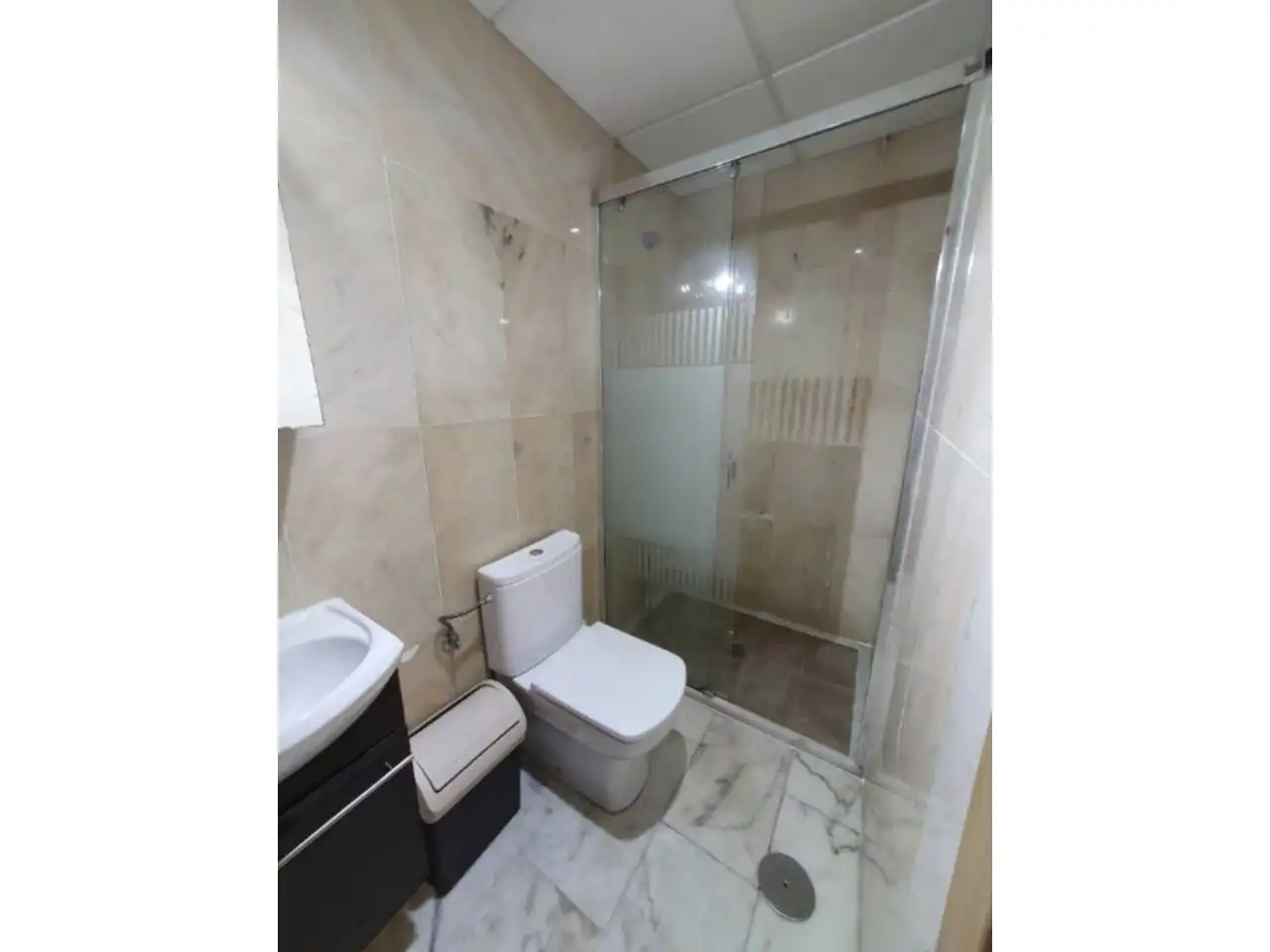 Apartament en venda a Calle San Blas, imagen 5
