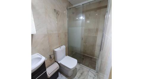 Foto 5 de Apartament en venda a Calle San Blas, Casco Antiguo, Badajoz Capital