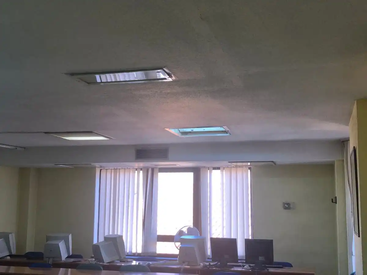 Bureau avec ascenseur à vendre à Centro, imagen 8