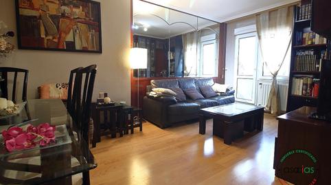 Photo 2 of Flat for sale in Gijón - Doctor Avelino González, 9, Perchera, Asturias