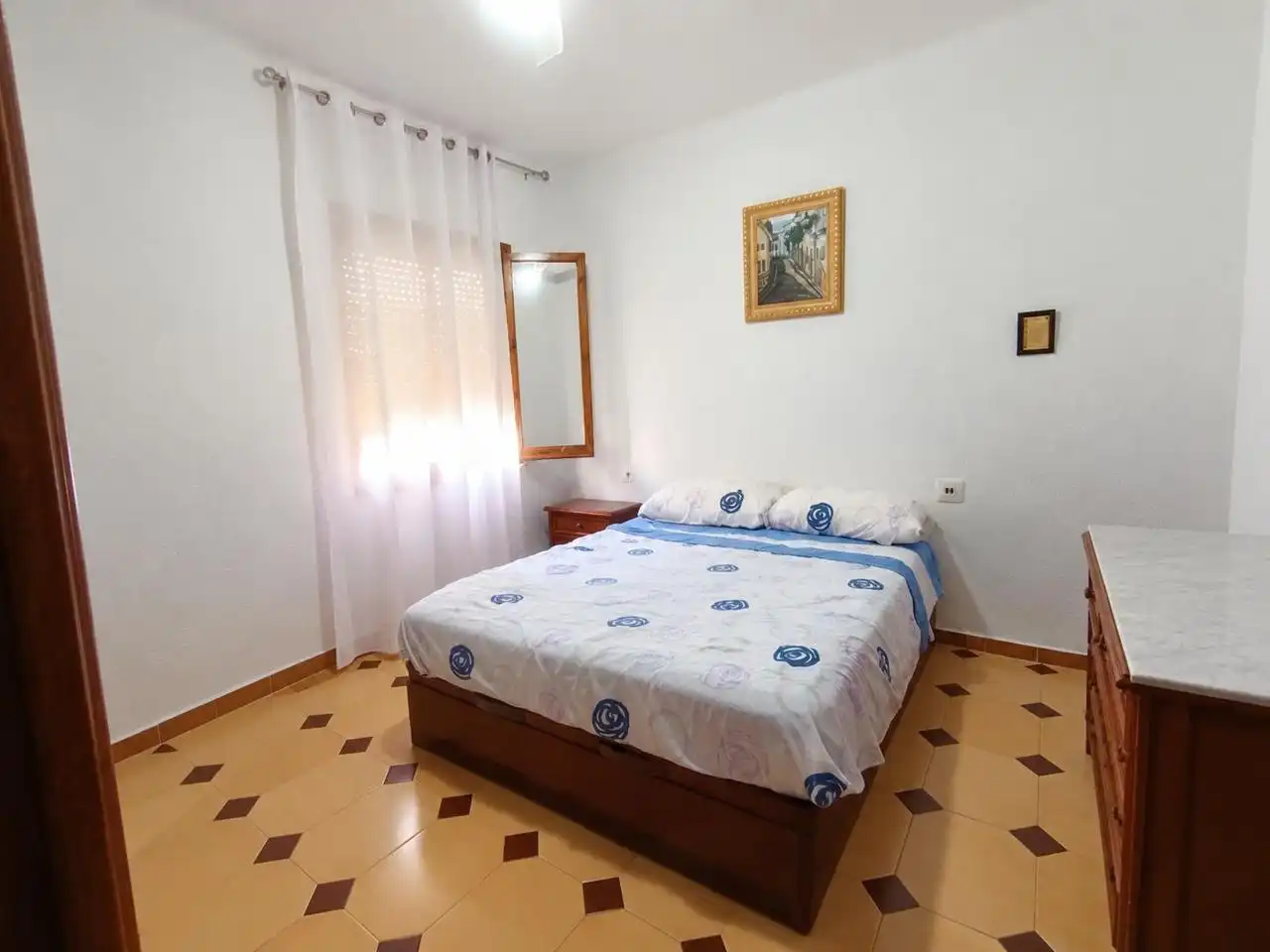 Casa in vendita a comuneros de castilla, imagen 7