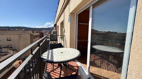 Foto 4 von Dachboden zum Verkauf in Tueda, Sant Feliu de Guíxols