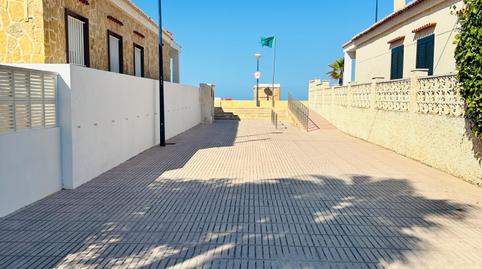 Photo 5 of House or chalet to rent in Miramar, Valencia